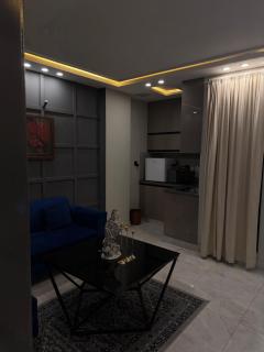 M&K apartments - 2