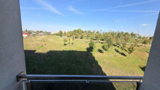 Garsoniera DreamHouse Titan - High Class - Parcul Teilor - 5