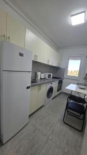 Garsoniera DreamHouse Titan - High Class - Parcul Teilor - 1