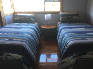 Dolphin Beach House - Swansea - 7