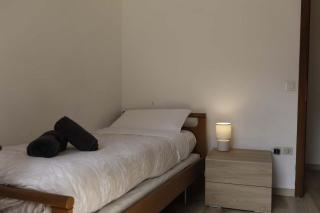 Isola Holiday - 2