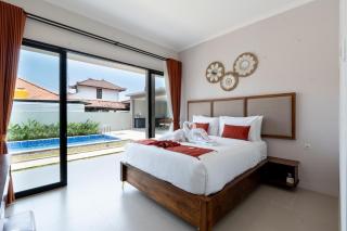 Emiloka Villa - 0