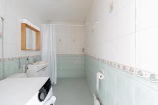 First-class 5-star apartment - 5