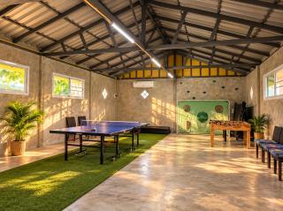 Tao Life Center Chiang Dao - 2