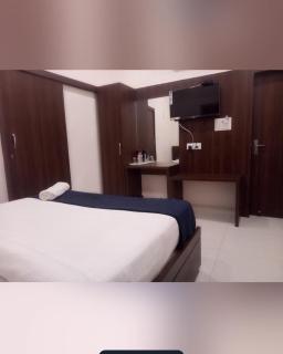 Hotel Prestige01 - 5