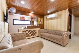 Hotel Prestige01 - 2