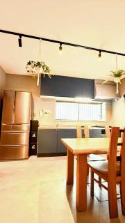 VacationHouse朔 海街さんぽ道 - 6