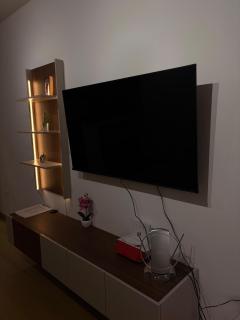 Apartman Marija IV - 9