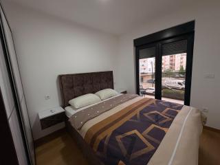 Apartman Marija IV - 1