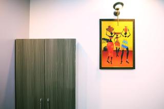 Hotel Shiv Rudraksh - 5