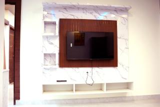 Hotel Shiv Rudraksh - 4
