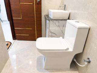 Hotel Shiv Rudraksh - 3