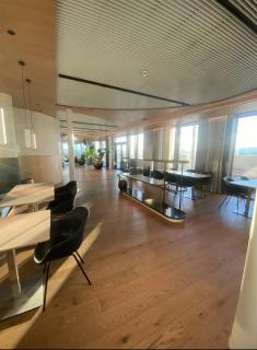 Beautiful Danube Apartment - 5
