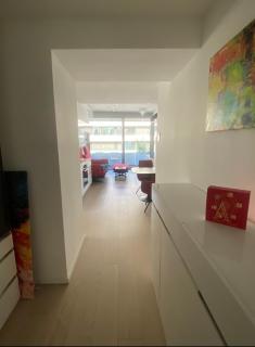 Beautiful Danube Apartment - 2