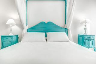Belone Suite - Città di Corfù - 7