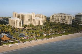 The Ritz-Carlton Key Biscayne, Miami - 4