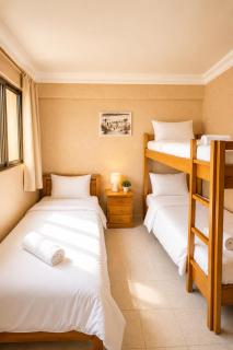 2BR Luxury Apartment-Heart Of Taghazout, Private Beach Access, Panoramic View, Remote Work 100Mbps, Walk to Restaurants - Taghazout - 6