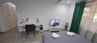 Cazare Iasi langa Palas Mall - Parcare Gratuita - 7