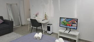 Cazare Iasi langa Palas Mall - Parcare Gratuita - 6