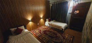 Karimabadcapitalinn by backpackers hostel - 4