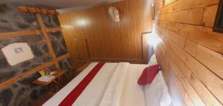 Karimabadcapitalinn by backpackers hostel - 2