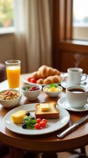 Revking - Hotel Mannat Crown l Hotel Near Rohini East Metro Station 3-star Hotel l Rohini , New Delhi, India, Delhi - 2