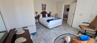 Ilani's Self-catering Accommodation - 1