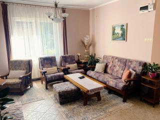Villa Atriolum - 9