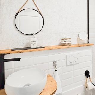 Cozy Apartment near Rhine Falls & Zurich - 7
