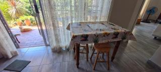 Ilani's Self-catering Accommodation - 4
