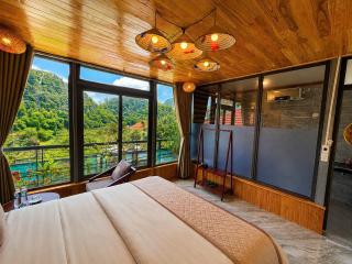 Trang An Green Retreat Ninh Binh - 7