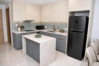 Ocean Crest Residence - 5