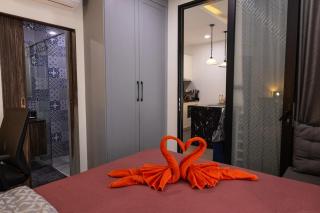 Palmyrah Room C310 - 5