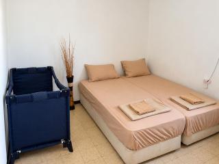 Golani Family Apartment Central Tiberias - 7