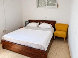 Golani Family Apartment Central Tiberias - 3