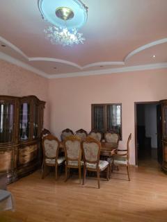 Tevosyan Gold EVN Airport - 7