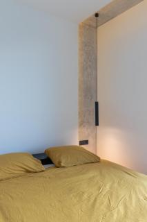 Loft Iulius Park - 8