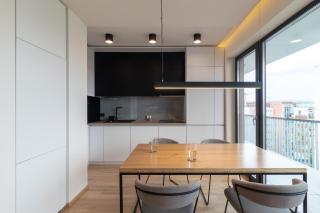 Loft Iulius Park - 7