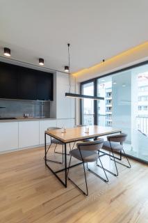 Loft Iulius Park - 6