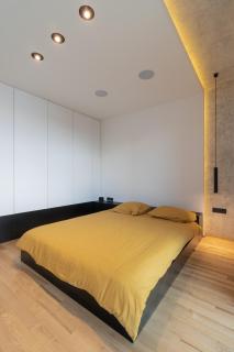 Loft Iulius Park - 4