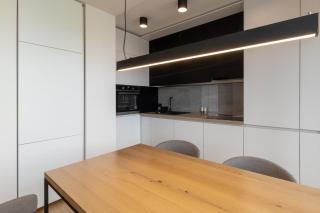 Loft Iulius Park - 1