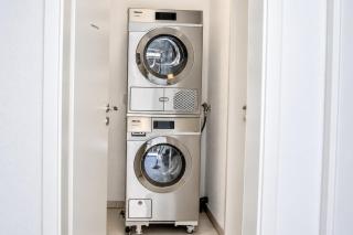 Duhner Strand Whg 5 - 8