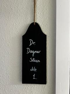 Hotel Ribe - 4