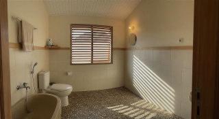 Homestay Itzayana 2 - 3