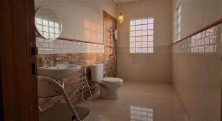 Homestay Itzayana 1 - 6