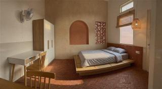 Homestay Itzayana 1 - 5