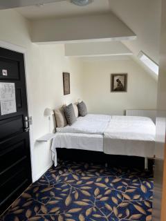 Hotel Ribe - 3