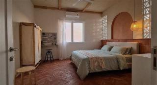 Homestay Itzayana 1 - 3