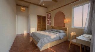 Homestay Itzayana 1 - 1