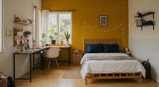Homestay Itzayana 3 - 5